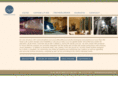 aptcommunications.com
