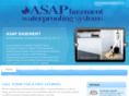 asapbasement.com