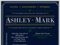 ashleyandmarkflowers.com