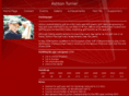 ashtonturner.com