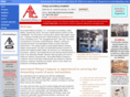 associatedplating.com