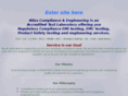 atlascompliance.com