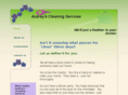 audreyscleaningservices.net