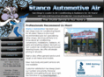 autoacrepairsandiego.com
