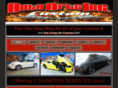 autoartsinc.com