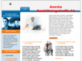 avestataxi.com