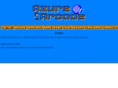 azurearcade.com