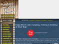 backbaycamping.com