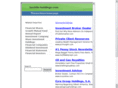becklin-holdings.com