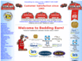 beddingbarn.com