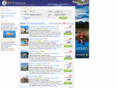bendhotels.net