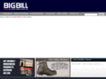 bigbill.com