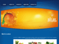 bilalandco.com