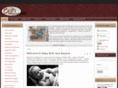 birthsupplies.net