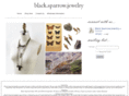 blacksparrowjewelry.com
