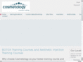 botoxtraininguk.org
