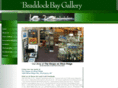 braddockbaygallery.com