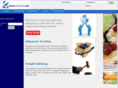 bravoexpress.com