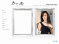 brianarenedesigns.com
