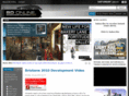 brisbanedevelopment.com