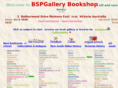 bspgallery.com.au