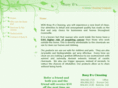 busybsonline.com