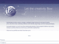 byfishdesign.com