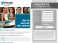callheald2.com