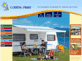 camping-profi.de