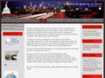 capitalautobody.com