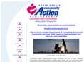 capminotregion.org