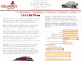 carhire-malta.com