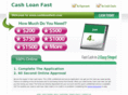 cashloanfastcom.com