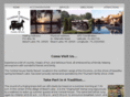 centralhouseresort.com