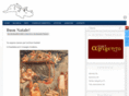 centrodelmediterraneo.org
