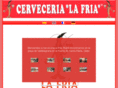 cervecerialafria.es