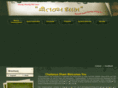 chaitanyadham.com