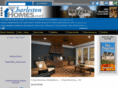 charlestonhomes.net