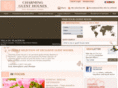 charmingguestrooms.co.uk