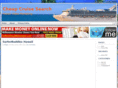 cheapcruisesearch.com