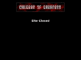 children-of-darkness.net