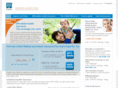 cigna4you.com
