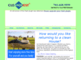 cleanquest.net