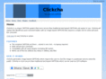 clickcha.com