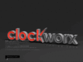 clockworxdesign.com