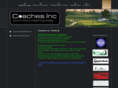 coaches-inc.com