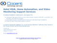 cocent.com