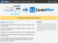 codemav.com