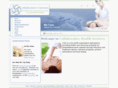 collaborativehealthservices.com