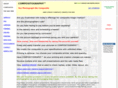 compositography.com